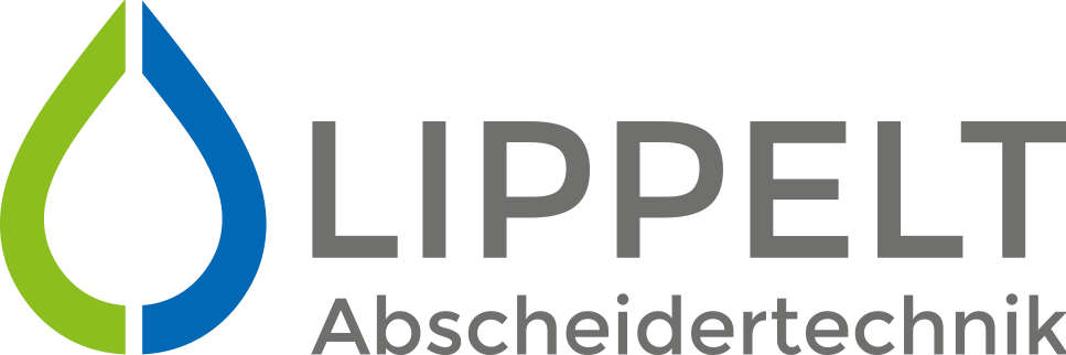 Lippelt Logo